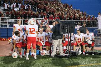 September 27 2019 IMG_9554952